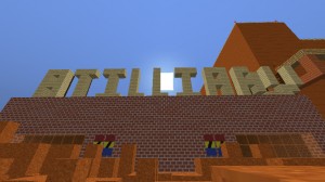 Скачать Atilliary Facilities 3 для Minecraft 1.10