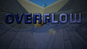 Скачать Overflow для Minecraft 1.10.2