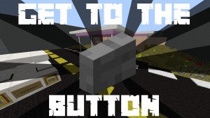 Скачать Get to the Button! для Minecraft 1.10.2