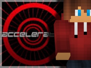Скачать Accelerator для Minecraft 1.10.2