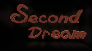 Скачать Second Dream для Minecraft 1.9.4