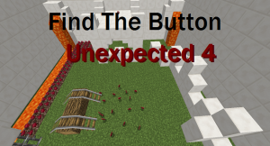 Скачать Find the Button: Unexpected 4 для Minecraft 1.10