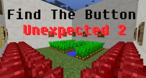 Скачать Find the Button: Unexpected 2 для Minecraft 1.10