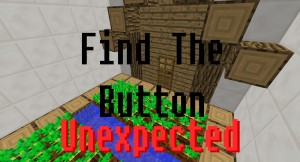 Скачать Find the Button: Unexpected для Minecraft 1.10