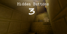 Скачать Hidden Buttons 3 для Minecraft 1.10