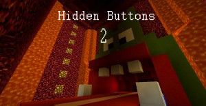 Скачать Hidden Buttons 2 для Minecraft 1.9.4