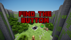 Скачать Find The Button: Extreme! для Minecraft 1.9.4