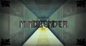 Скачать MindBender для Minecraft 1.9
