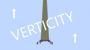 Скачать Verticity для Minecraft 1.9.2