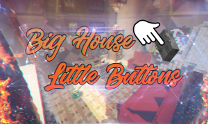 Скачать Big House: Little Buttons для Minecraft 1.12.2