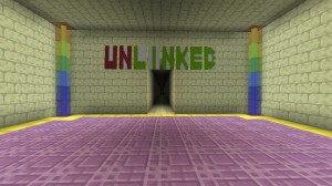 Скачать UnLinked для Minecraft 1.9.2