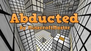 Скачать Abducted для Minecraft 1.8.9