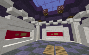 Скачать Video Game Trivia для Minecraft 1.8.9
