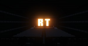Скачать The Rumple Theatre для Minecraft 1.8.9