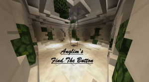 Скачать Anglim's Find The Button для Minecraft 1.12.2