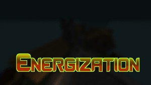 Скачать Energization для Minecraft 1.8.8