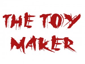 Скачать The Toy Maker для Minecraft 1.8.8