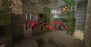 Скачать The Prison для Minecraft 1.8.8