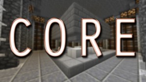 Скачать CORE для Minecraft 1.8.8