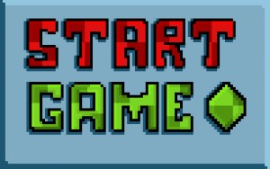 Скачать Start Game для Minecraft 1.8.8