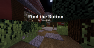 Скачать Find the Button: Woodlin Mansion для Minecraft 1.12.2