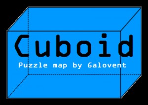 Скачать CUBOID для Minecraft 1.8.7