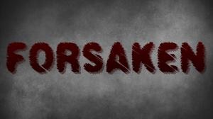 Скачать Forsaken для Minecraft 1.8.7