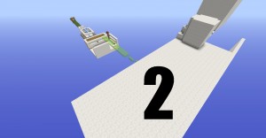 Скачать The Box 2 для Minecraft 1.8.4