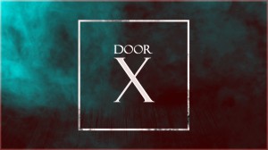 Скачать Door X для Minecraft 1.8.4