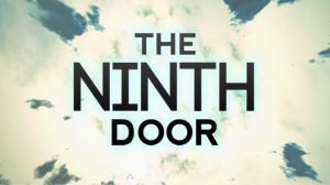 Скачать The Ninth Door для Minecraft 1.8.4