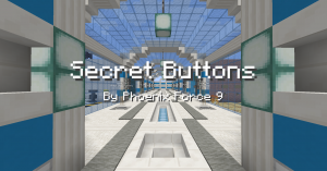 Скачать Secret Buttons для Minecraft 1.12.2