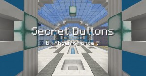 Скачать Secret Buttons для Minecraft 1.12.2