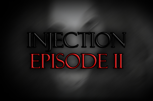 Скачать Injection: Episode 2 для Minecraft 1.12.2