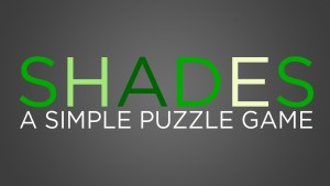 Скачать Shades для Minecraft 1.8.3