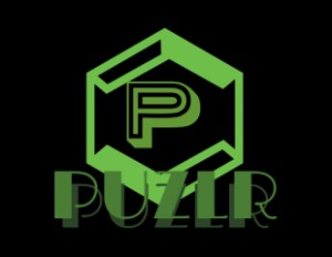 Скачать PUZLR для Minecraft 1.12.2