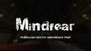 Скачать Mindfear для Minecraft 1.8.1