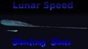 Скачать Lunar Speed для Minecraft 1.8.1