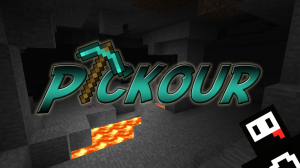 Скачать Pickour для Minecraft 1.8.1