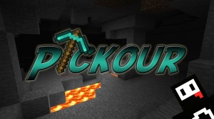 Скачать Pickour для Minecraft 1.8.1