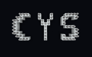 Скачать Count Your Skulls для Minecraft 1.12.2