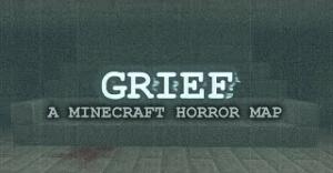 Скачать Grief для Minecraft 1.8.1