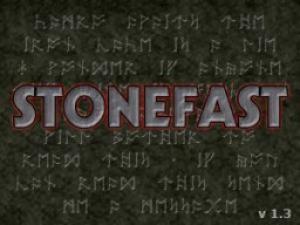 Скачать Stonefast для Minecraft 1.8