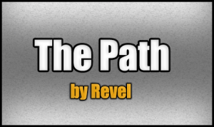 Скачать The Path для Minecraft 1.8