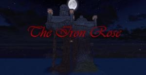 Скачать The Iron Rose для Minecraft 1.7