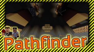 Скачать Pathfinder для Minecraft 1.6.4
