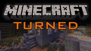 Скачать Turned для Minecraft 1.5.2