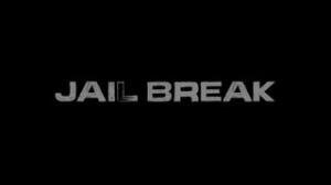 Скачать Jail Break для Minecraft 1.5.2