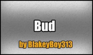 Скачать Bud для Minecraft 1.5.2