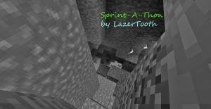 Скачать Sprint-a-Thon для Minecraft 1.5.2