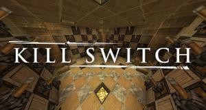 Скачать Kill Switch для Minecraft 1.3.2